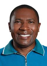 LINDOMAR DA COSTA (LINDOMAR DA EDUCAÇÃO)