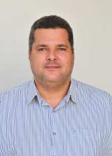 Hamilton Raposo de Miranda Neto