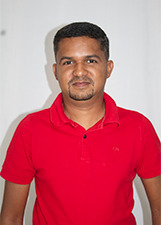 JONAS DOS SANTOS CIRILO (JONAS CIRILO)