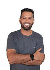 JEAN MICHEL PAULO DE MOURA (MICHEL MOURA)